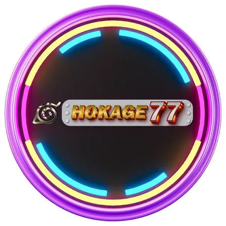 HOKAGE77 - Aplikasi Lacak Langkah Terbaik untuk Kesehatan Anda