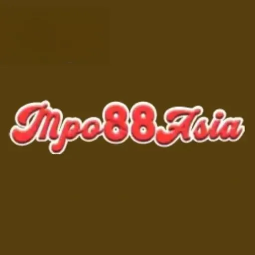 MPO88ASIA - Aplikasi Kontrol Orang Tua untuk Anak