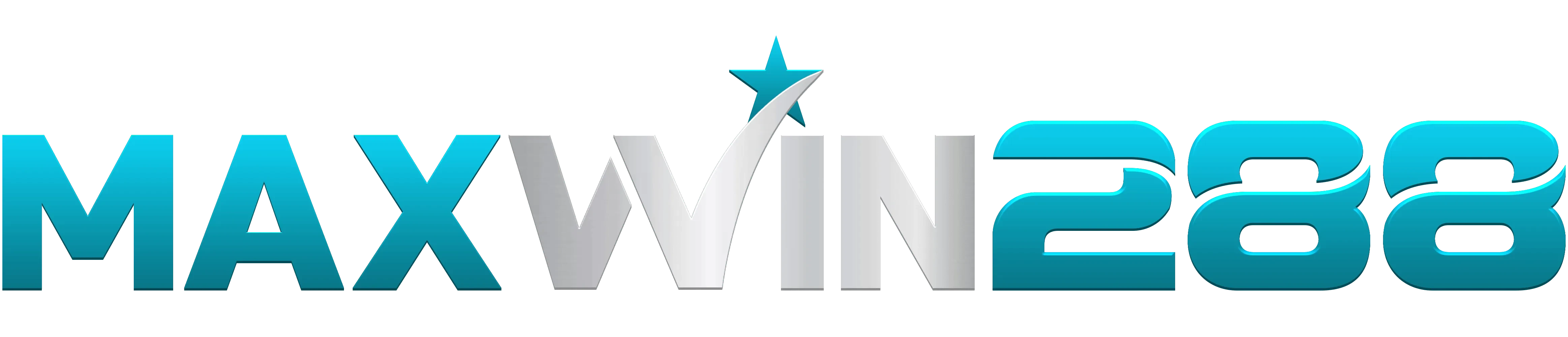 maxwin288 - Kanal Resmi Indonesia